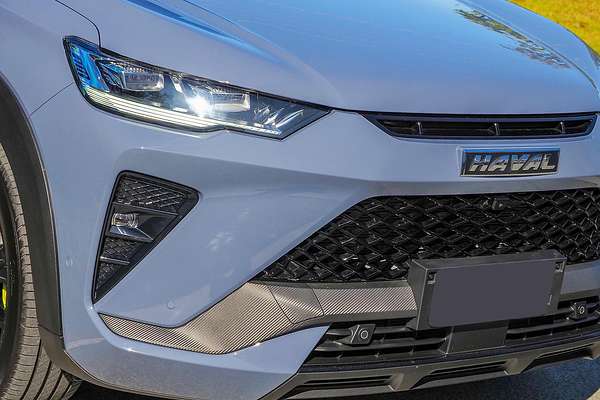 2024 GWM Haval H6GT Ultra B03