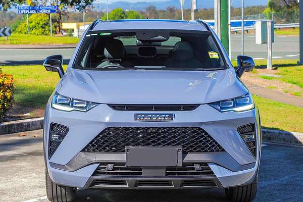 2024 GWM Haval H6GT Ultra B03