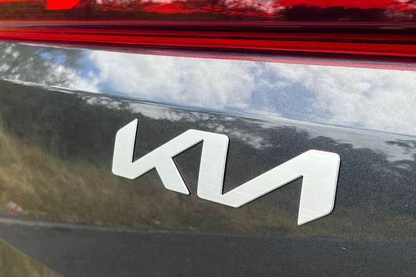 2024 Kia Carnival GT-Line Lite KA4 PE