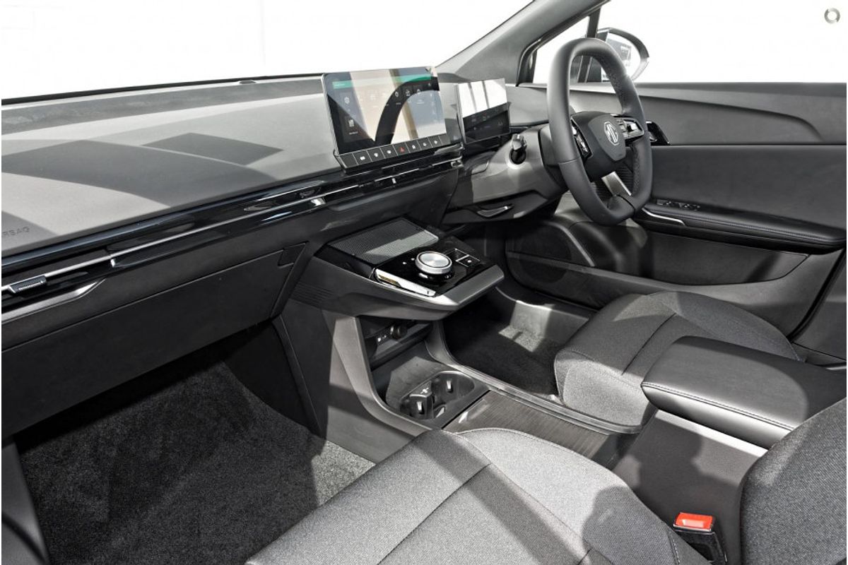 2024 MG MG4 Excite 51 125kW MEH32