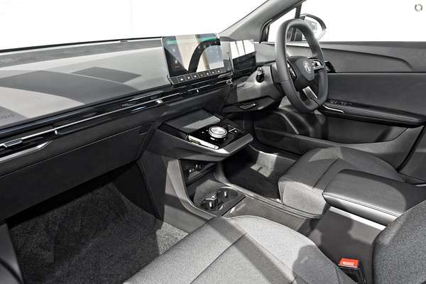 2024 MG MG4 Excite 51 125kW MEH32
