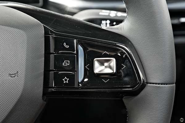 2024 MG MG4 Excite 51 125kW MEH32