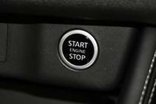 2024 Nissan X-TRAIL N-TREK T33