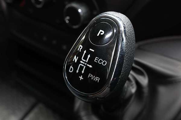 2022 Iveco Daily 35S14V