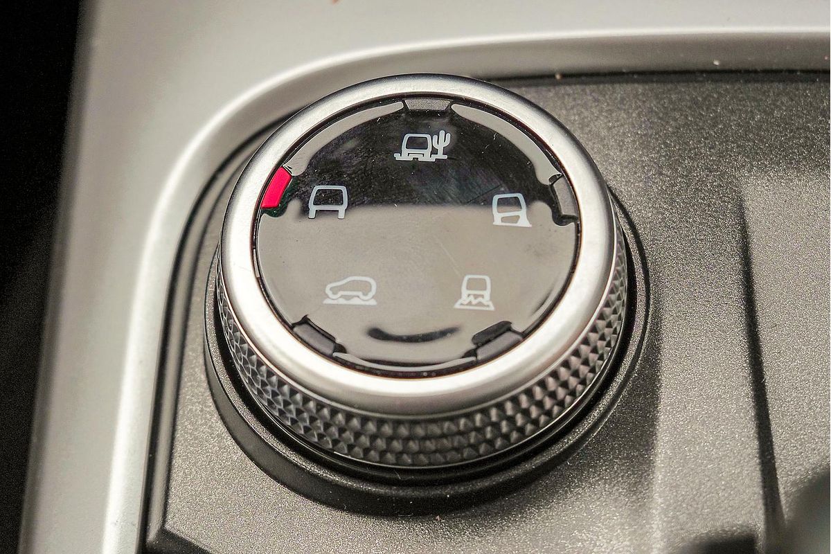 2023 GWM Tank 300 Ultra P01