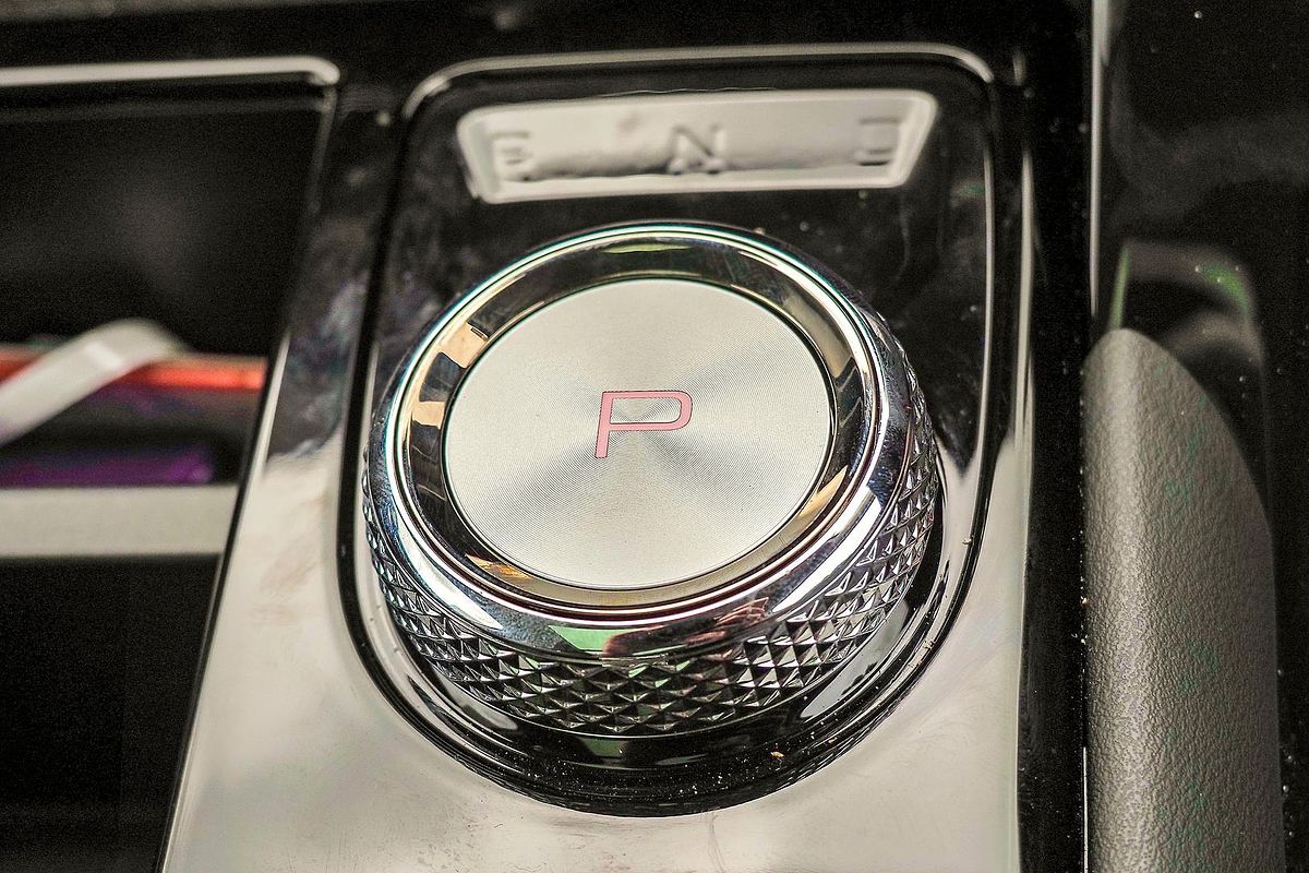 2023 GWM Haval H6 Ultra Hybrid B01