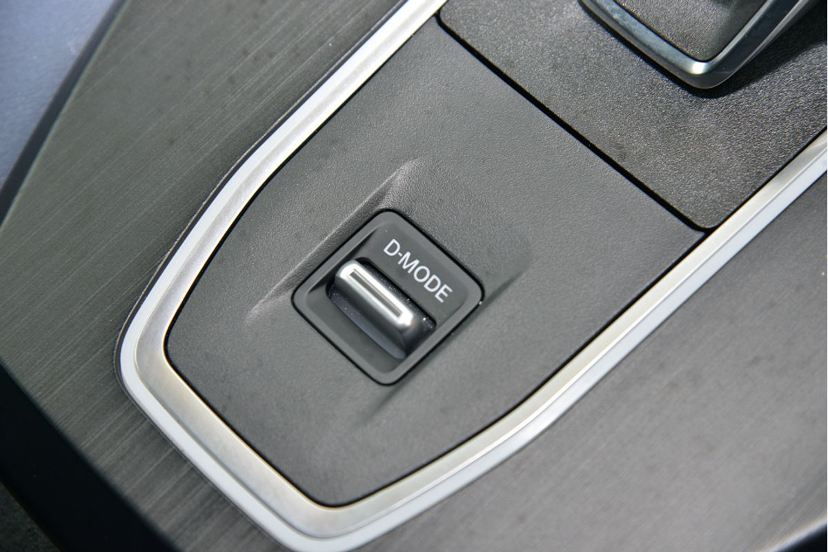 2023 Nissan QASHQAI ST-L J12