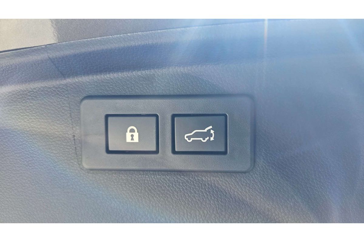 2024 Subaru Outback AWD Sport XT 6GEN