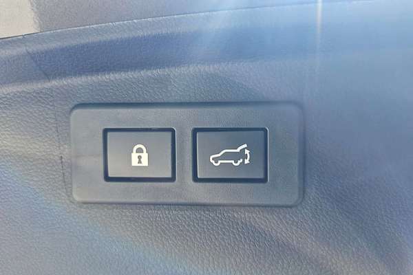 2024 Subaru Outback AWD Sport XT 6GEN