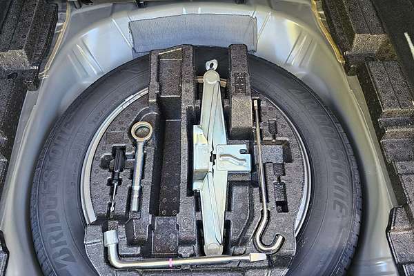 2024 Subaru Outback AWD Sport XT 6GEN