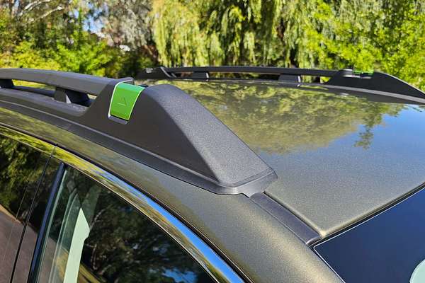 2024 Subaru Outback AWD Sport XT 6GEN