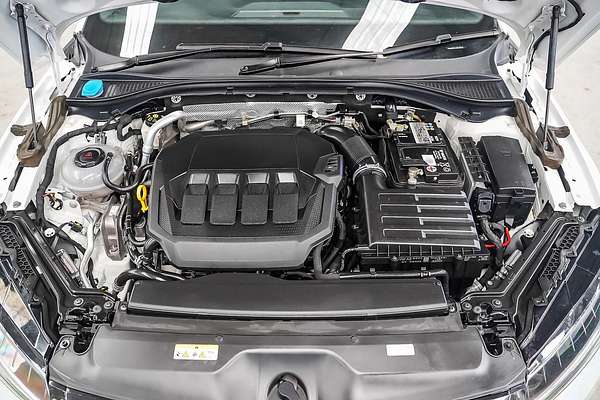 2021 SKODA Superb 206TSI SportLine NP