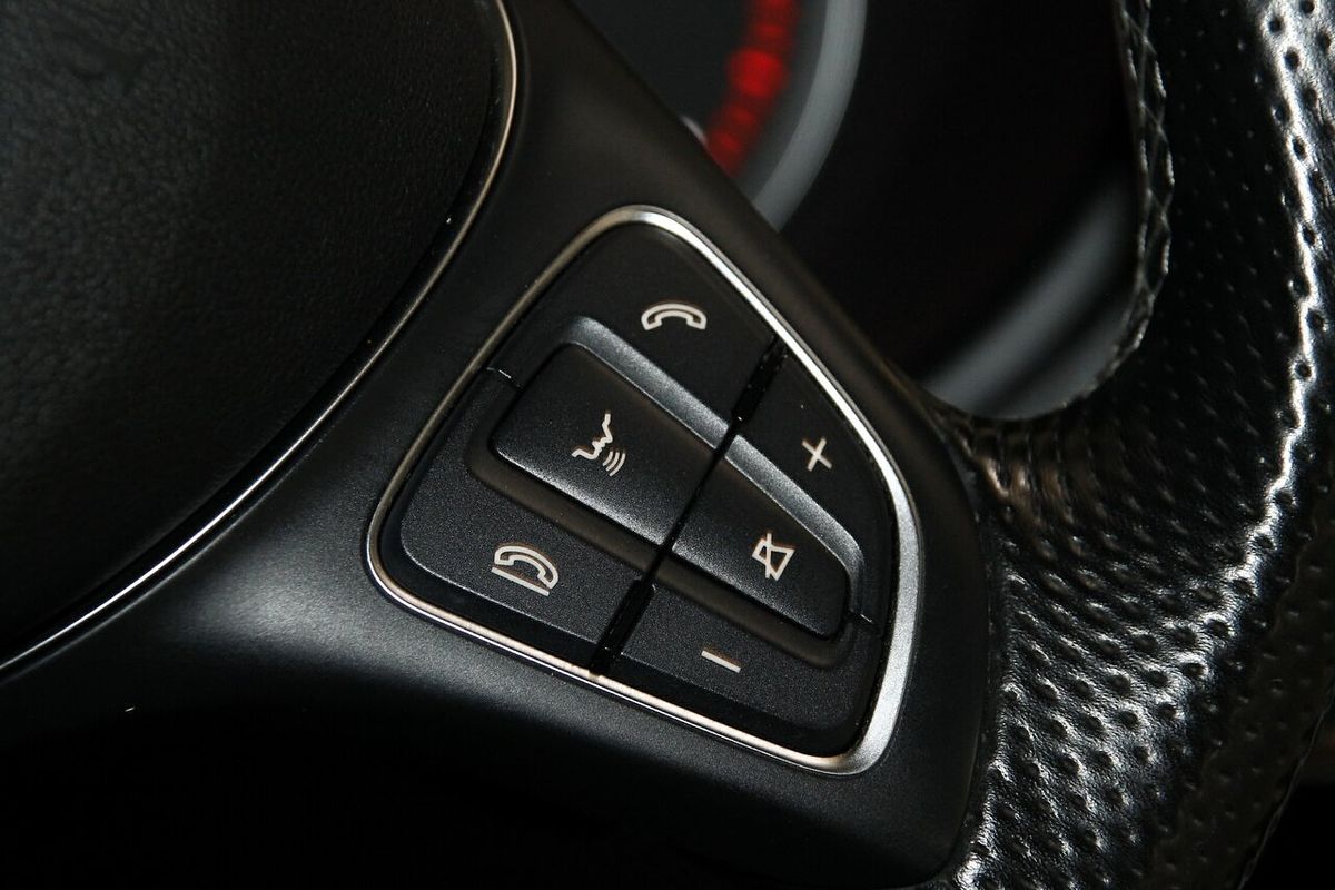2021 Mercedes-Benz Vito 116CDI 447 LWB