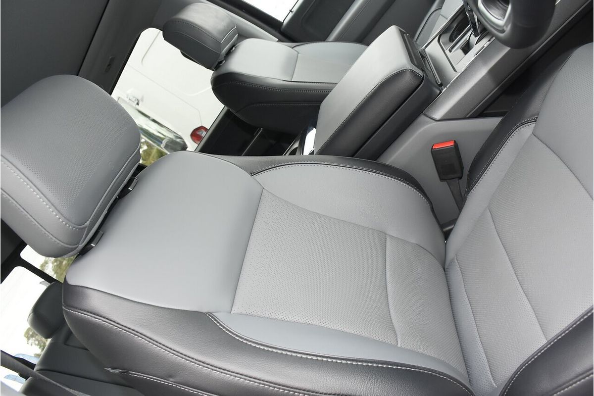 2023 Ford F-150 Lariat 4X4 SWB