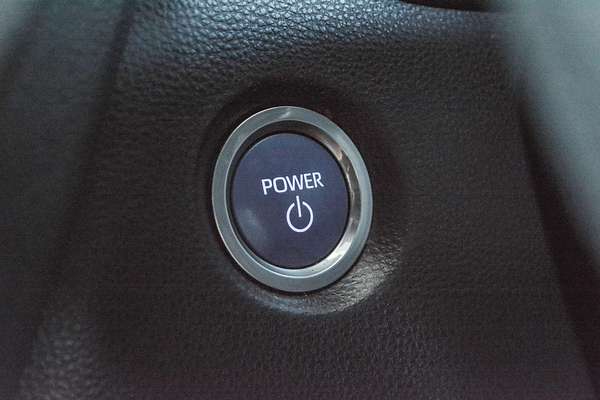 2018 Toyota Corolla Ascent Sport Hybrid ZWE211R