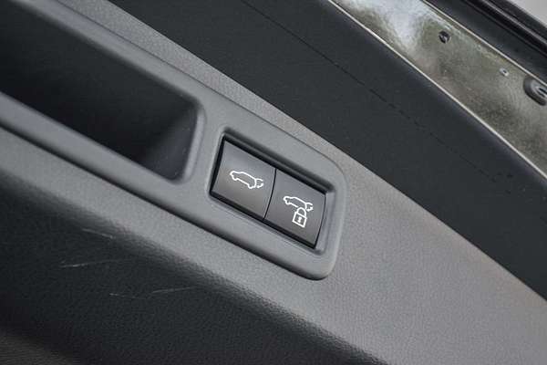2023 Lexus RX RX350 F Sport TALA15R