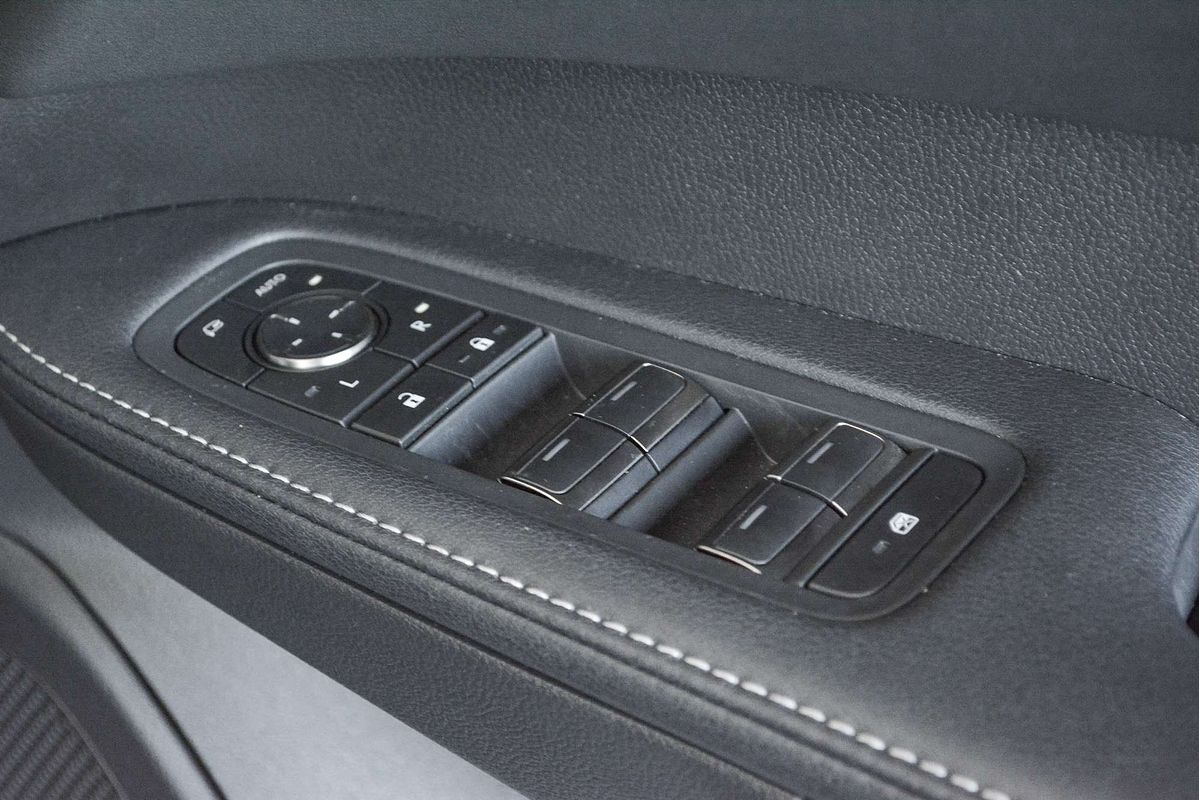2023 Lexus RX RX350 F Sport TALA15R