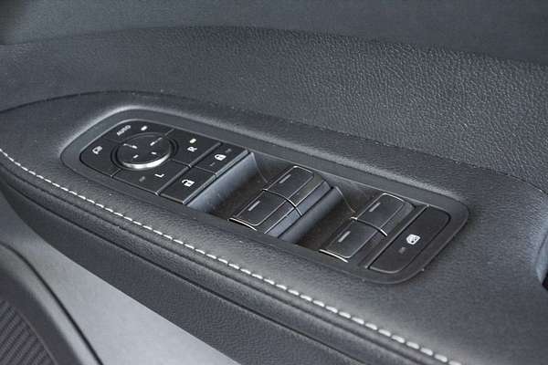 2023 Lexus RX RX350 F Sport TALA15R
