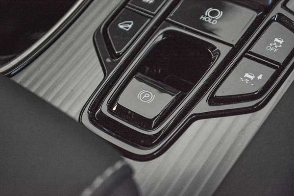 2023 Lexus RX RX350 F Sport TALA15R