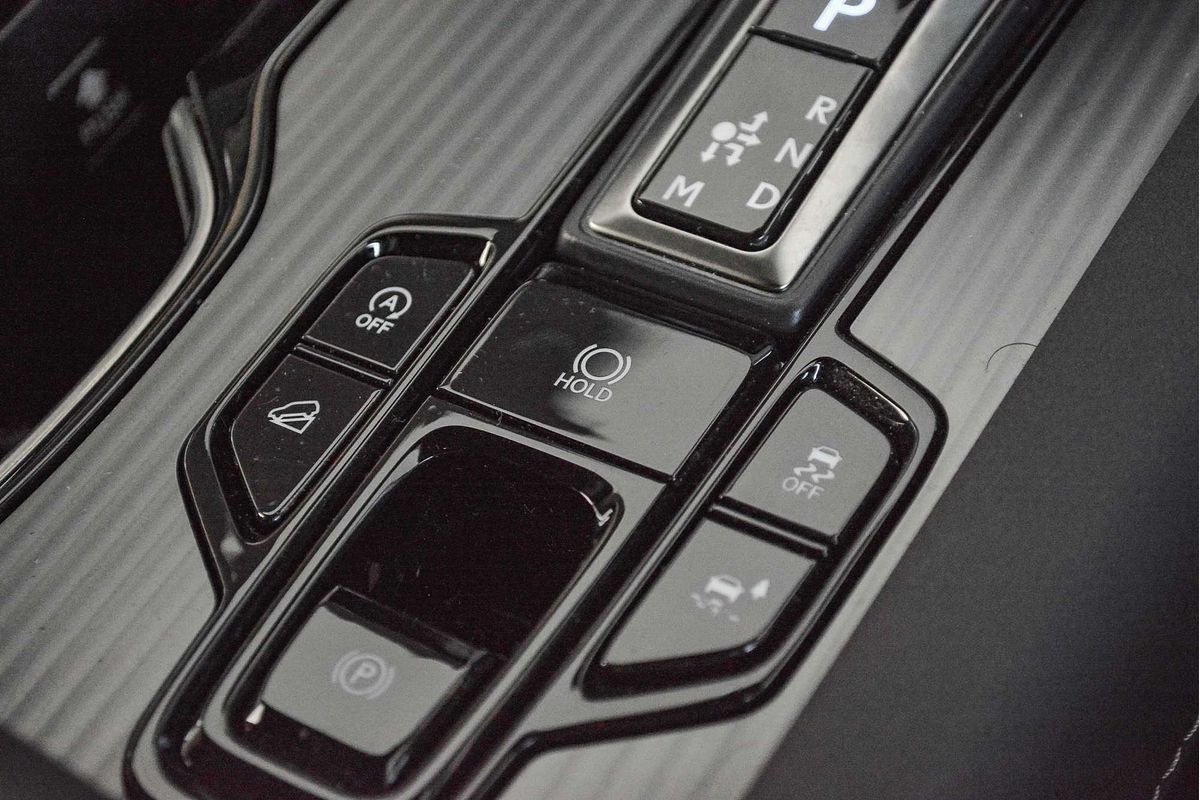 2023 Lexus RX RX350 F Sport TALA15R