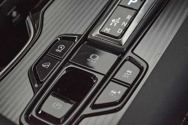 2023 Lexus RX RX350 F Sport TALA15R