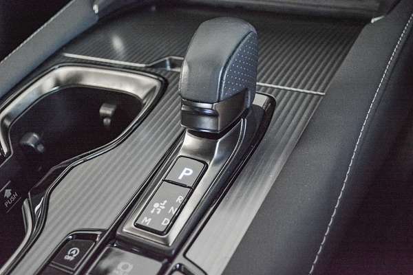 2023 Lexus RX RX350 F Sport TALA15R