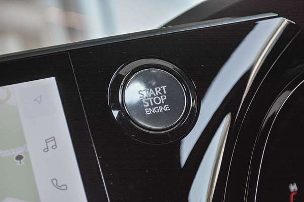 2023 Lexus RX RX350 F Sport TALA15R