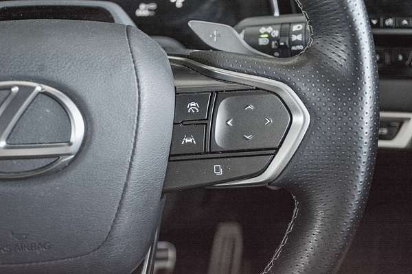 2023 Lexus RX RX350 F Sport TALA15R