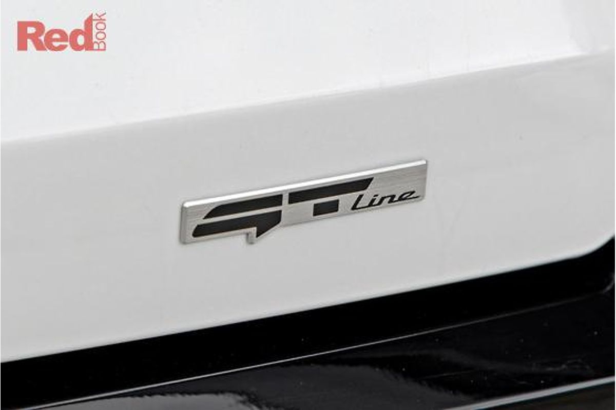 2023 Kia EV9 GT-Line MV