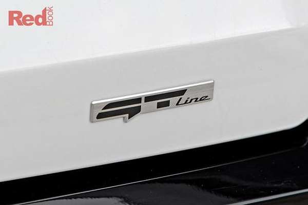 2023 Kia EV9 GT-Line MV