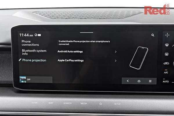 2023 Kia EV9 GT-Line MV