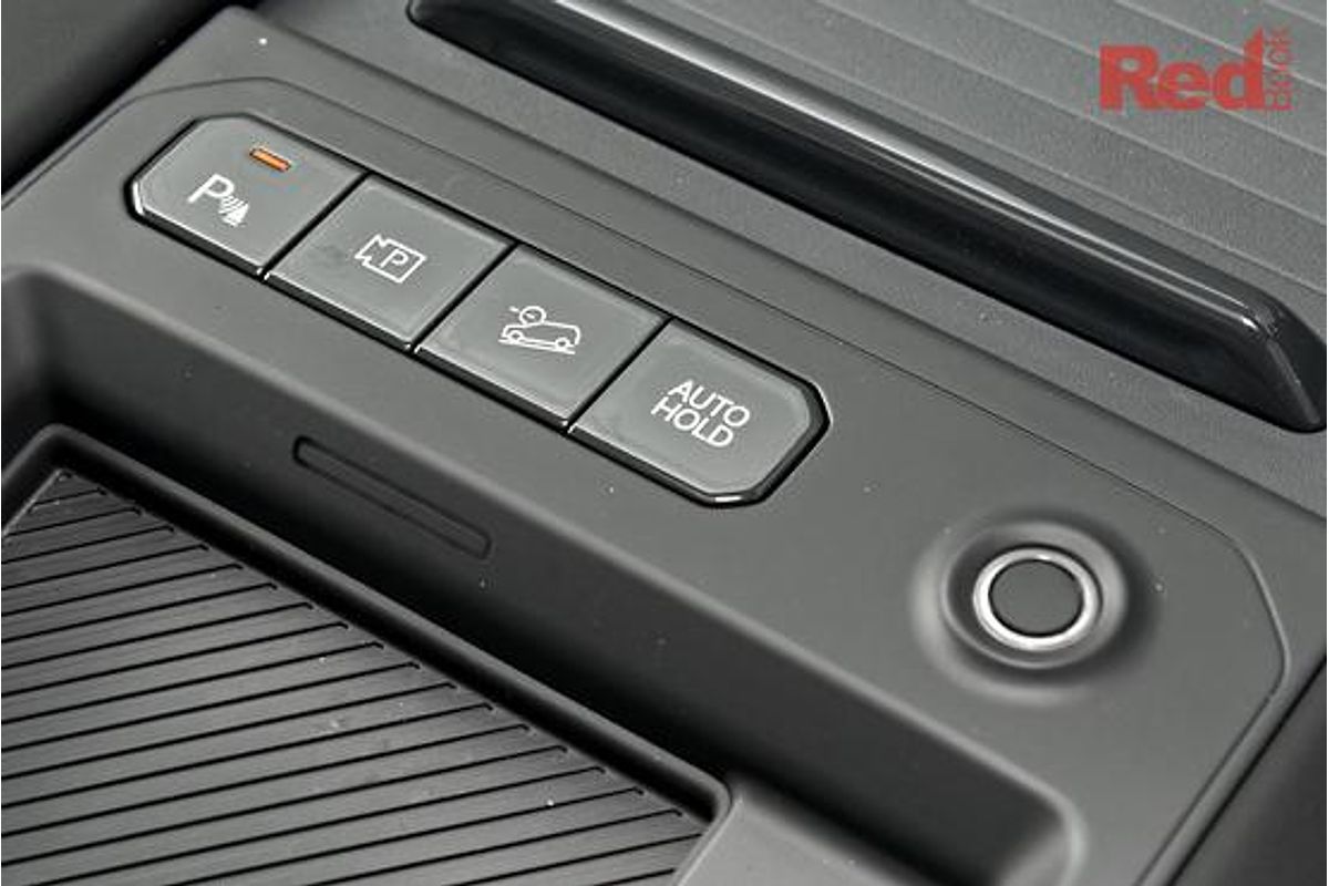 2023 Kia EV9 GT-Line MV