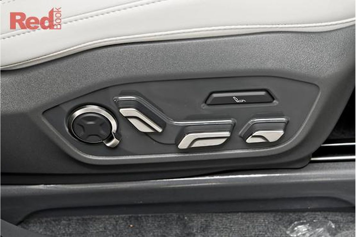 2023 Kia EV9 GT-Line MV