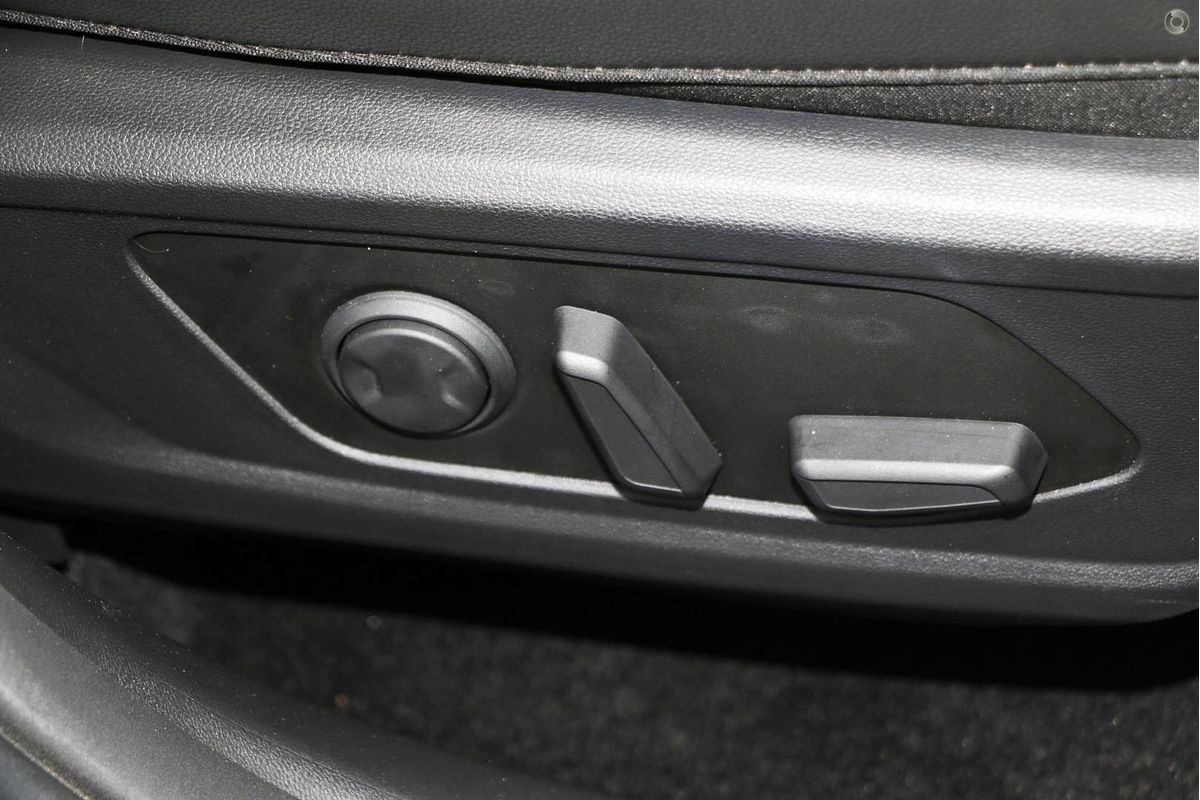 2024 Hyundai Tucson Premium N Line NX4.V3 AWD