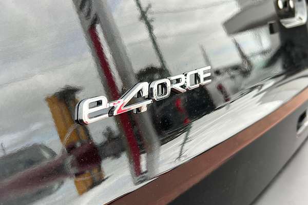 2024 Nissan X-TRAIL Ti e-POWER T33