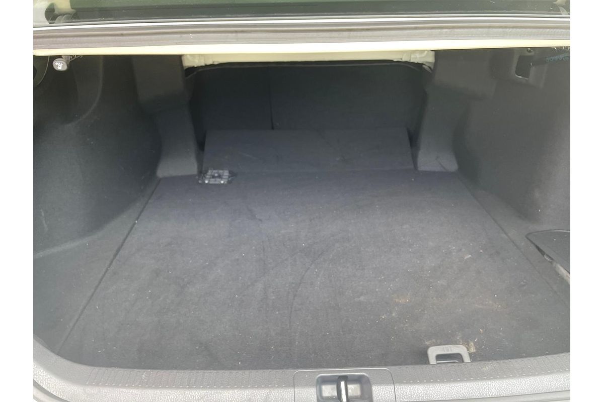 2021 Toyota Camry Ascent AXVH70R