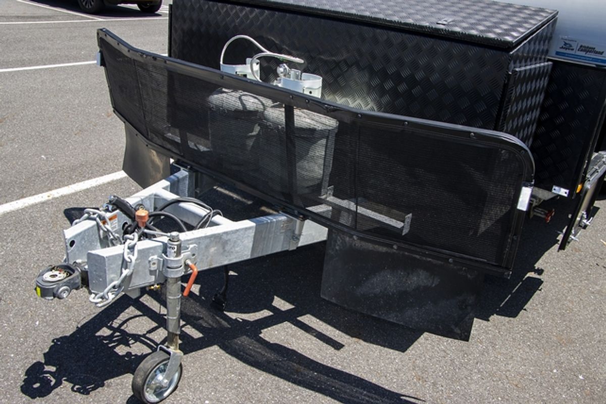 2023 Jayco ALL TERRAIN POPTOP 17.58-3.AT-MY23