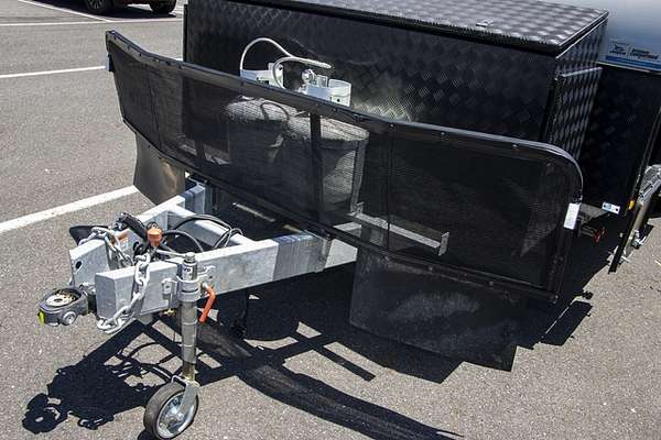 2023 Jayco ALL TERRAIN POPTOP 17.58-3.AT-MY23