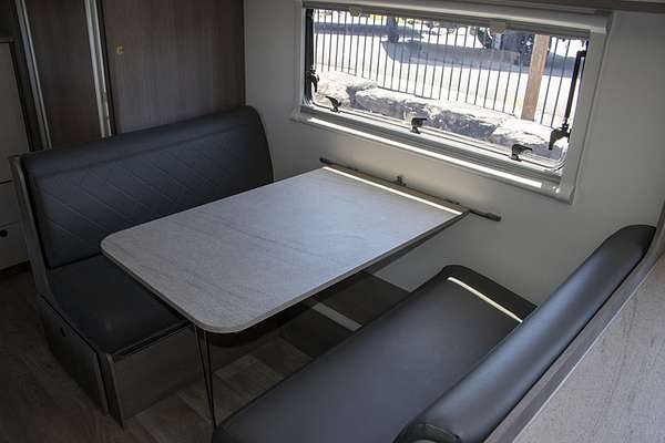 2023 Jayco ALL TERRAIN POPTOP 17.58-3.AT-MY23