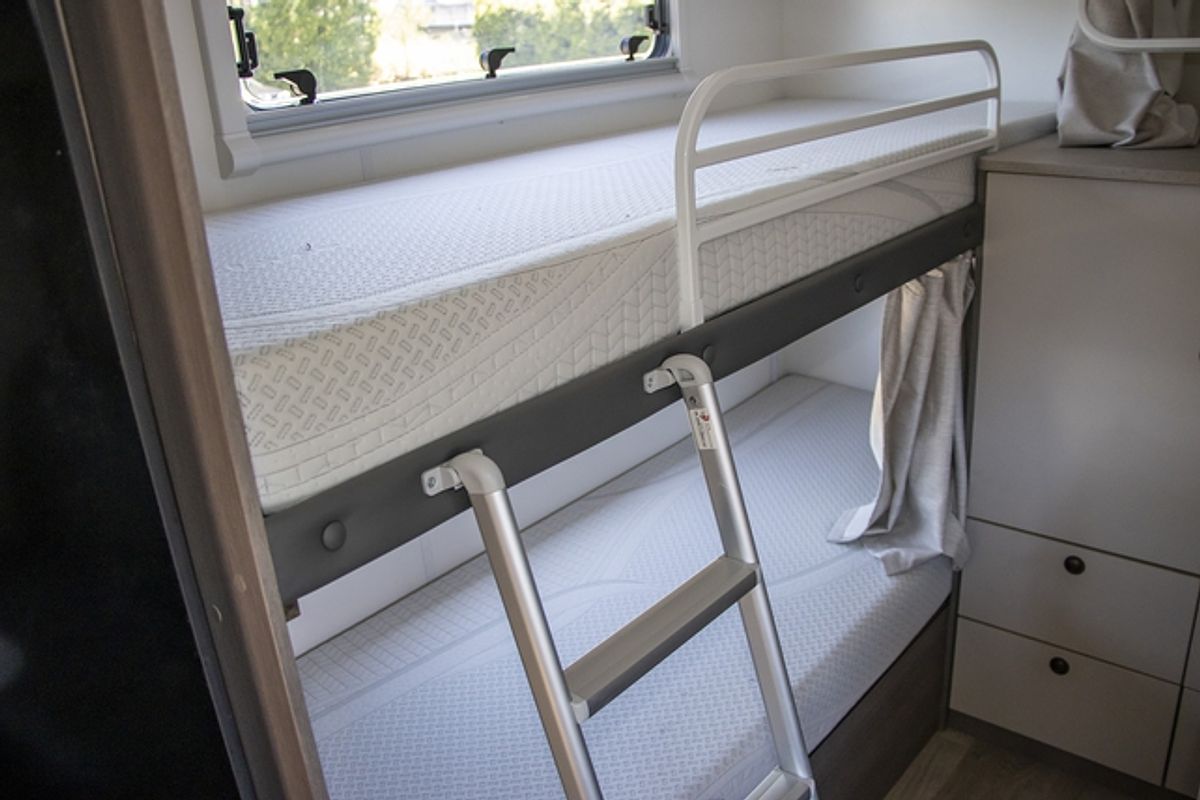 2023 Jayco ALL TERRAIN POPTOP 17.58-3.AT-MY23