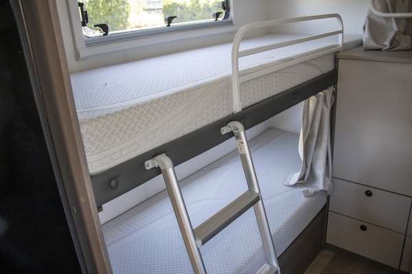 2023 Jayco ALL TERRAIN POPTOP 17.58-3.AT-MY23