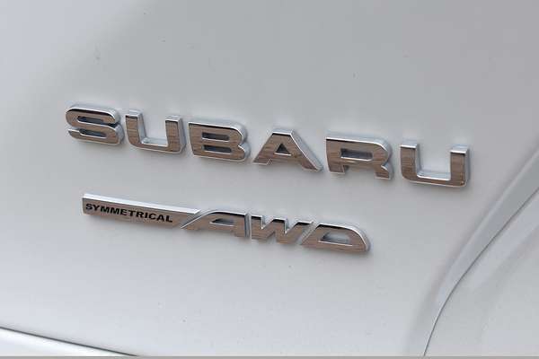 2024 Subaru Solterra AWD Touring E1-1