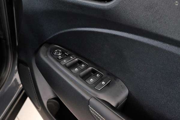 2024 Hyundai Venue Elite QX.V5 2WD