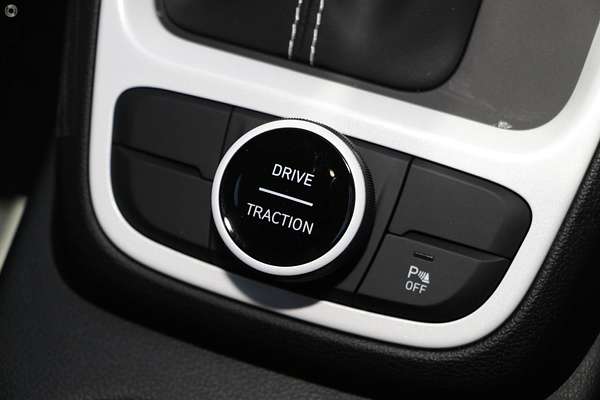 2024 Hyundai Venue Elite QX.V5 2WD