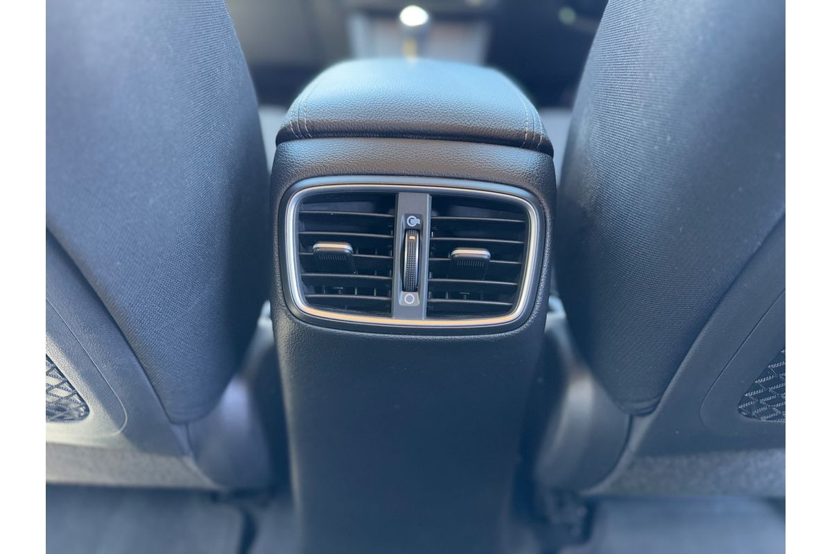2023 Hyundai i30 PD.V4