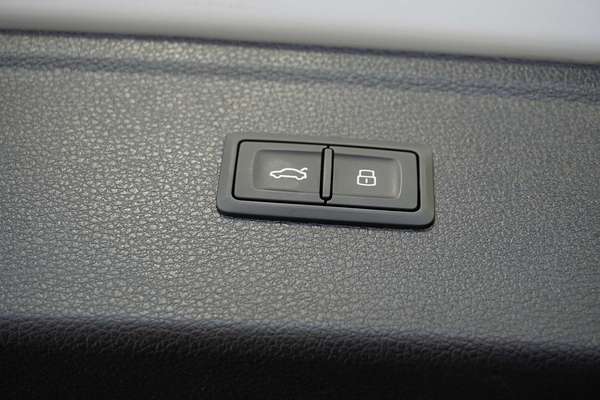 2024 Audi SQ5 TDI FY