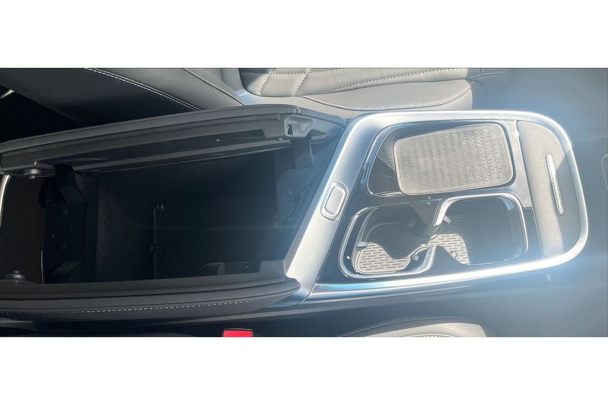 2023 LDV MIFA Mode
