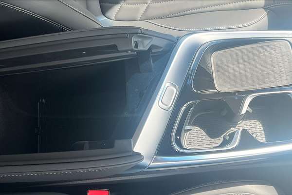 2023 LDV MIFA Mode