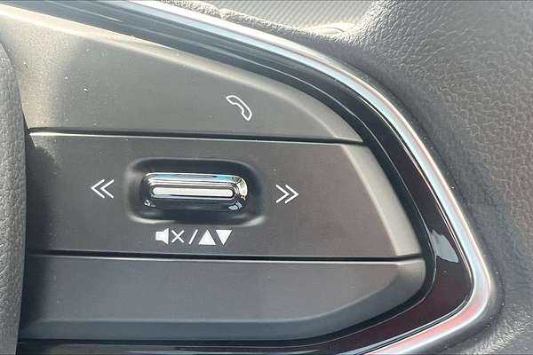 2023 LDV MIFA Mode