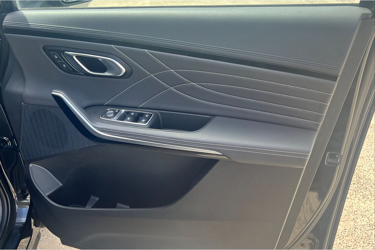 2023 LDV MIFA Mode